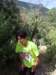 imgp0078_small.jpg