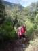 imgp0079_small.jpg