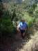 imgp0080_small.jpg