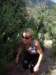 imgp0081_small.jpg