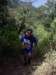 imgp0084_small.jpg