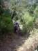 imgp0085_small.jpg