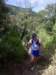 imgp0087_small.jpg