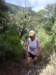 imgp0088_small.jpg