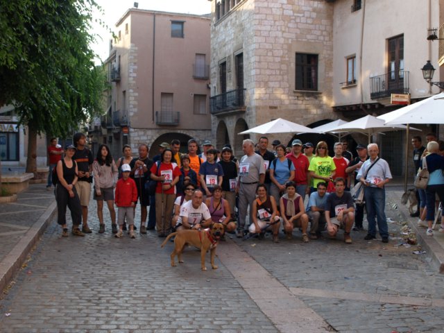 p6241027.jpg