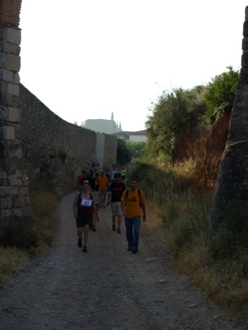 p6241032.jpg