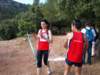 p6241058_small.jpg