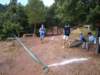 p6241064_small.jpg