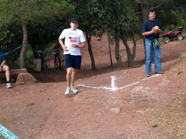 p6241072.jpg