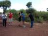 p6241084_small.jpg