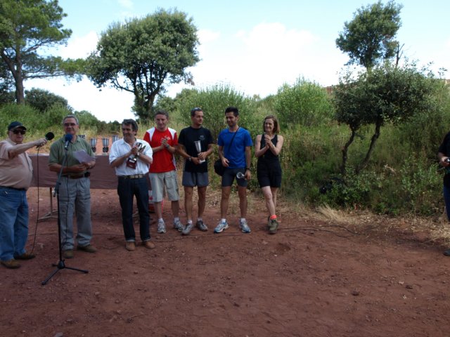 p6241085.jpg