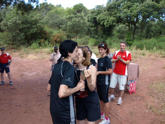 p6241090.jpg