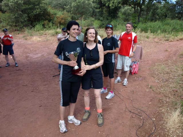 p6241091.jpg
