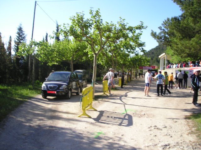 p1010087.jpg