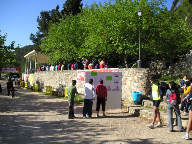 p1010089.jpg