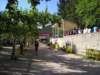 p1010090_small.jpg