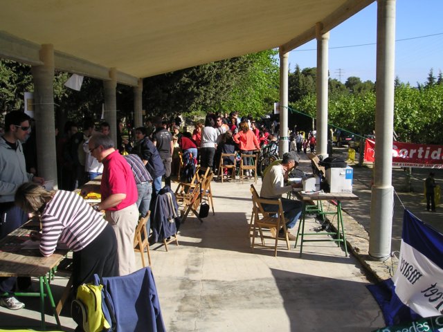 p1010098.jpg