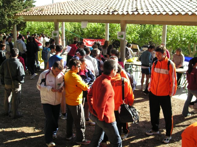 p1010099.jpg