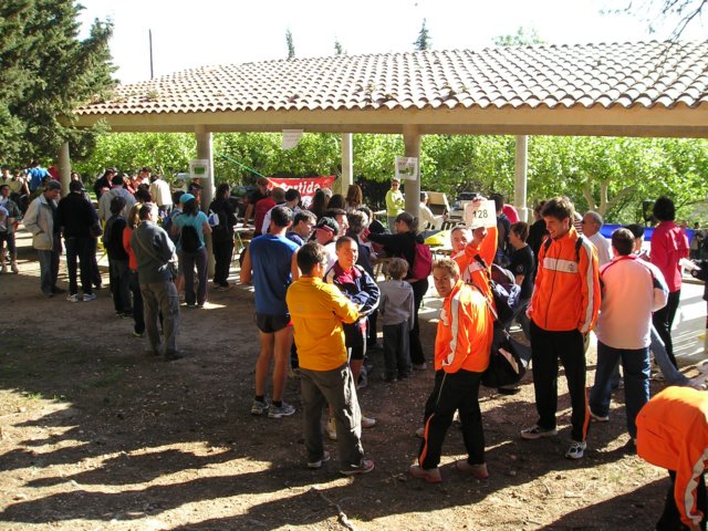 p1010100.jpg