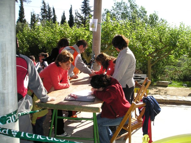 p1010101.jpg
