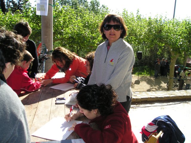 p1010103.jpg