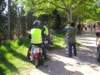 p1010104_small.jpg