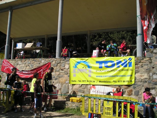 p1010105.jpg