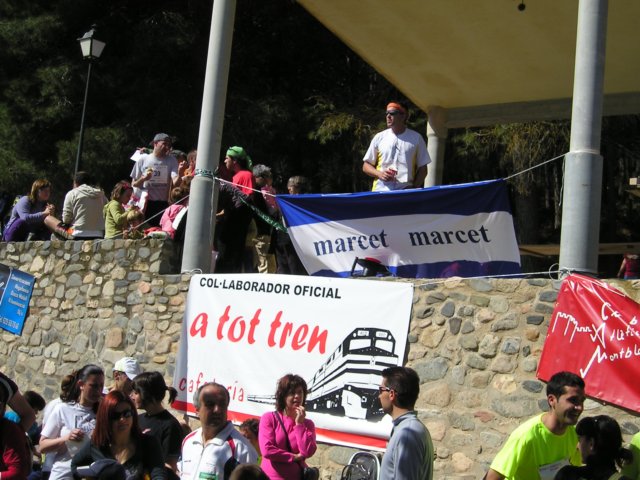 p1010106.jpg