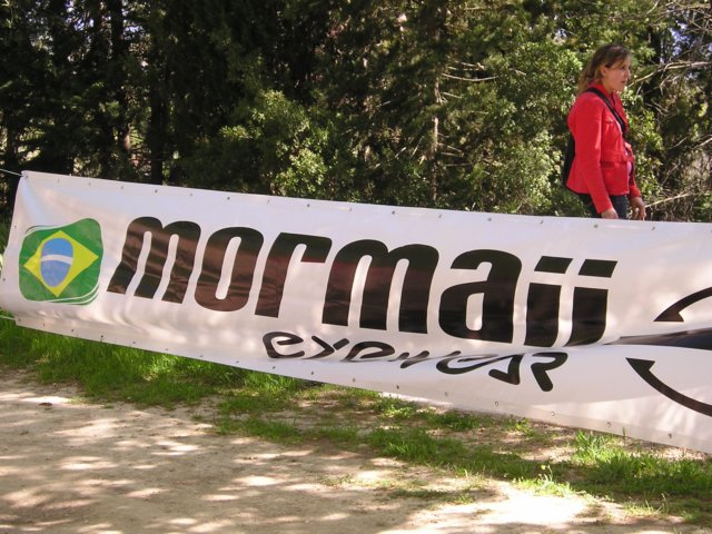 p1010108.jpg