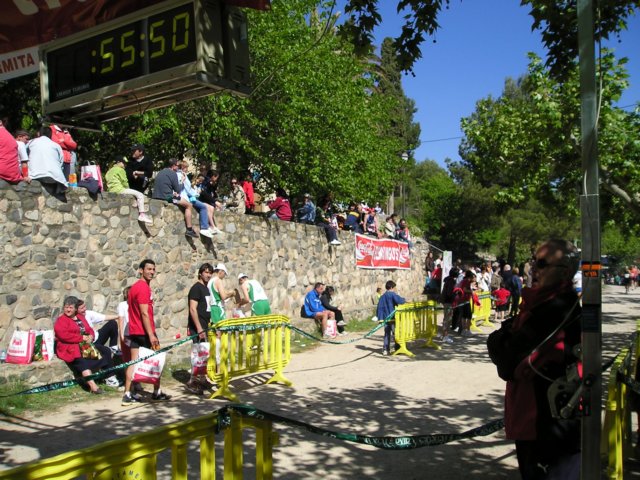 p1010110.jpg