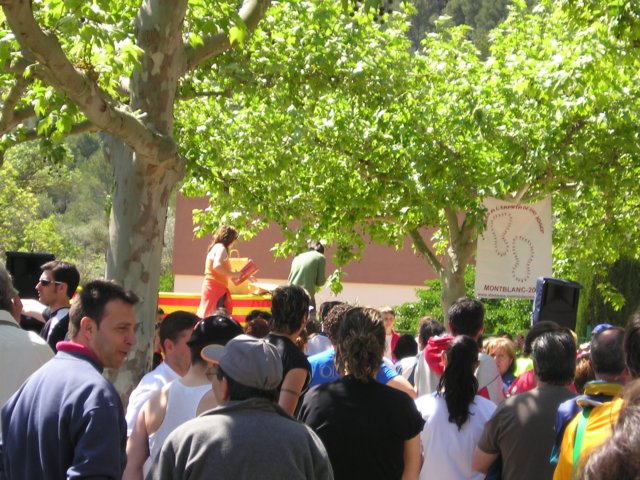 p1010115.jpg