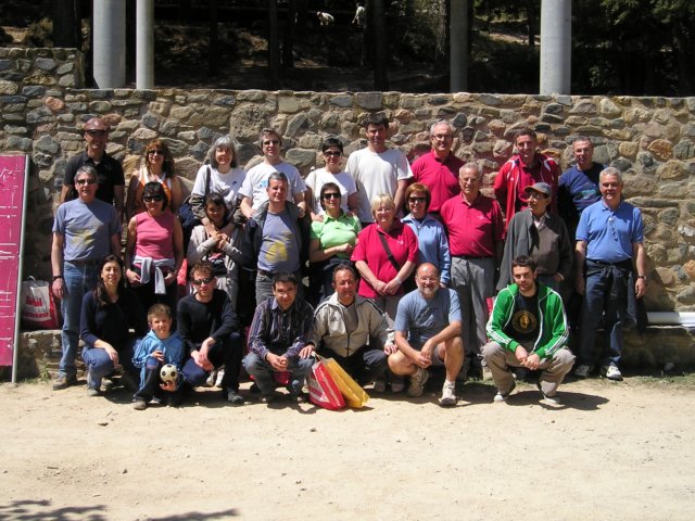 p1010117.jpg