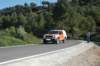 dsc_0330_small.jpg
