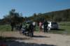 dsc_0331_small.jpg