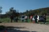 dsc_0332_small.jpg