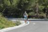 dsc_0335_small.jpg