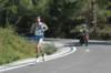 dsc_0336_small.jpg