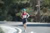 dsc_0337_small.jpg