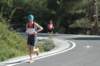 dsc_0338_small.jpg