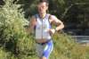 dsc_0340_small.jpg