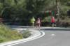dsc_0341_small.jpg