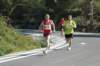 dsc_0343_small.jpg