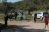 dsc_0344_small.jpg