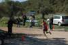 dsc_0345_small.jpg