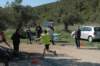 dsc_0346_small.jpg