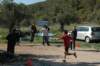 dsc_0347_small.jpg