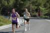 dsc_0349_small.jpg