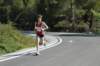 dsc_0350_small.jpg