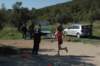 dsc_0351_small.jpg