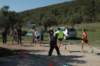 dsc_0358_small.jpg